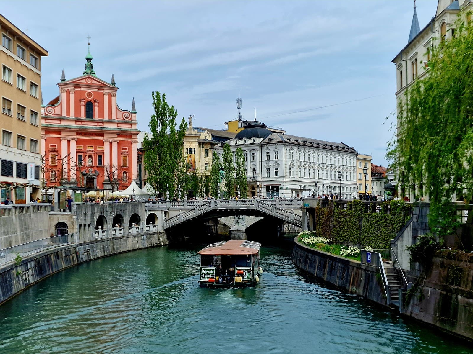 10 Incredible European Dupe Destinations That Beat the Famous Versions in 2026
