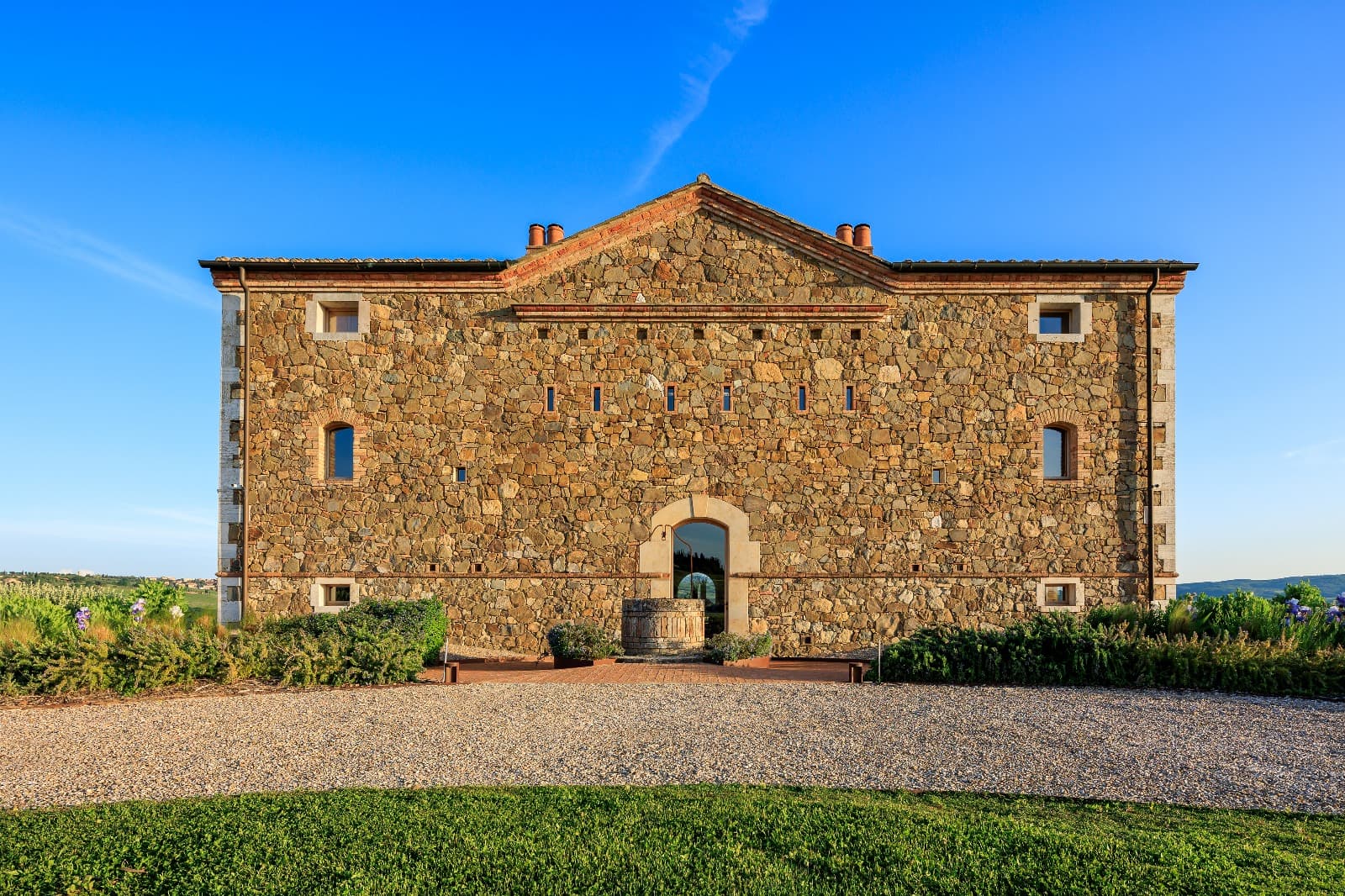 10 Unforgettable Italian Farm Stays Across Tuscany, Puglia and Umbria