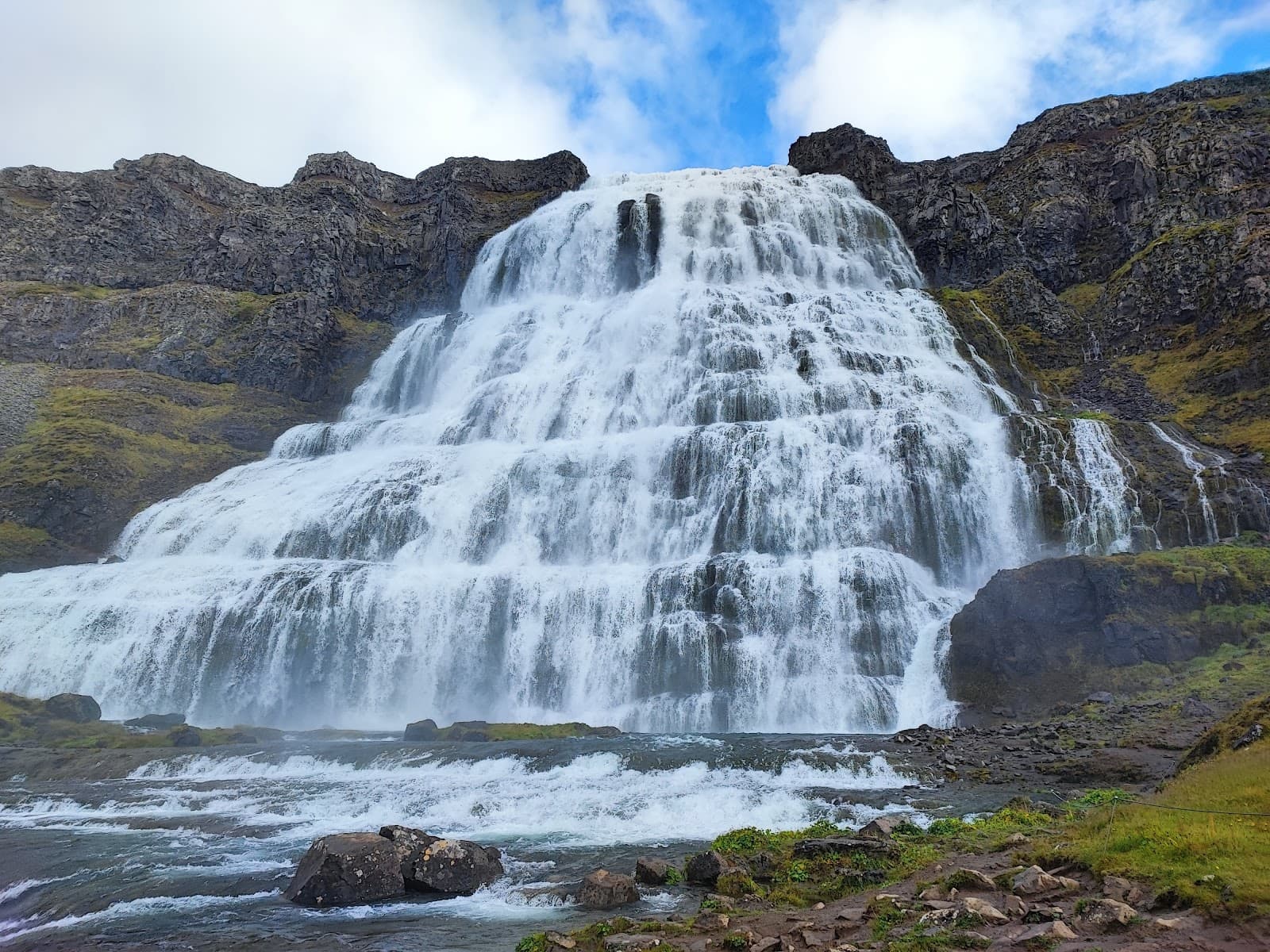 7 Remote Iceland Hotels So Far Out You'll Only Hear the Wind